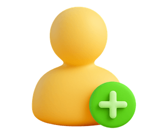 Qyodulaov AI registration page for creating a trading account