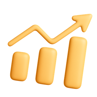 Qyodulaov AI platform workflow: step-by-step trading process